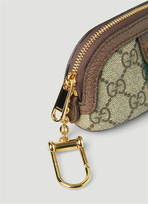 gucci coun purse|gucci ophidia coin purse.